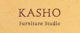 KASHO_LOGO